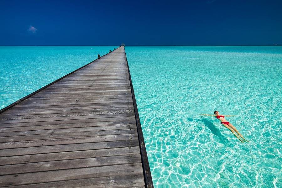 Lolly’s Land & Sea Travel