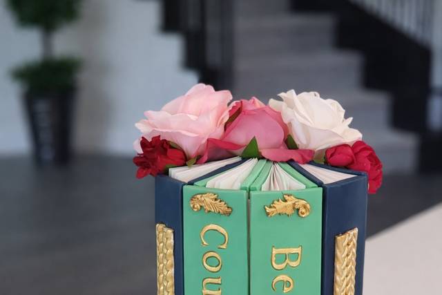 Book Launch Cake_copy.png