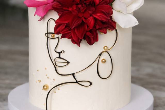 CakeWoman_.png