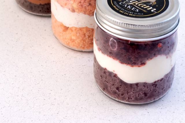 Jar Cakes_few_1.png