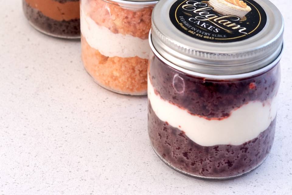 Jar Cakes_few_1.png