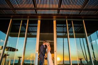 Moments Remembered Events