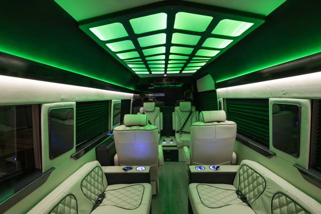 First Class-31 copy.jpg
