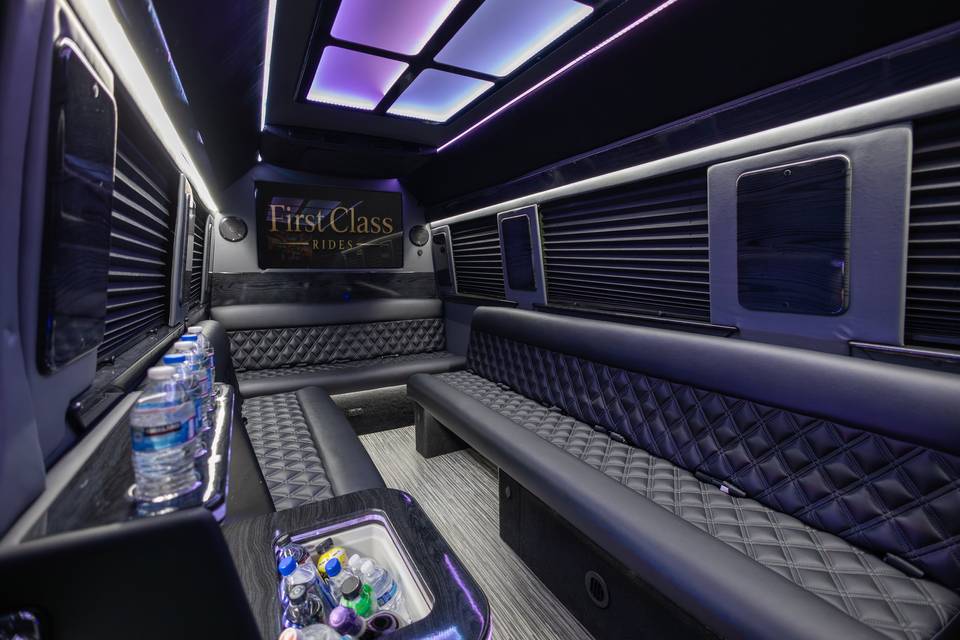 First Class-7 copy.jpg