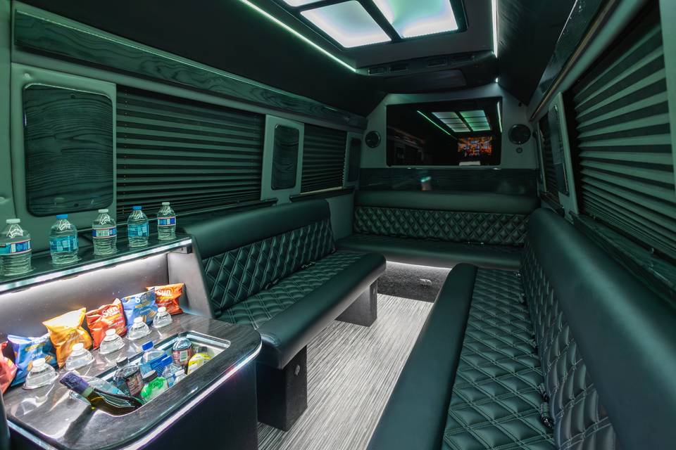 First Class-8 copy.jpg