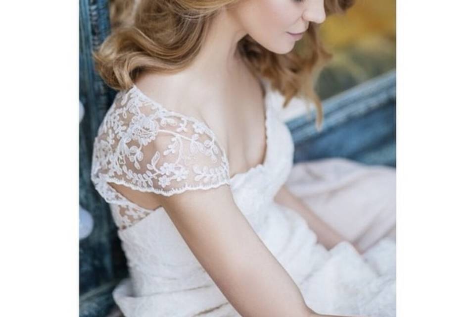 ALOIYA