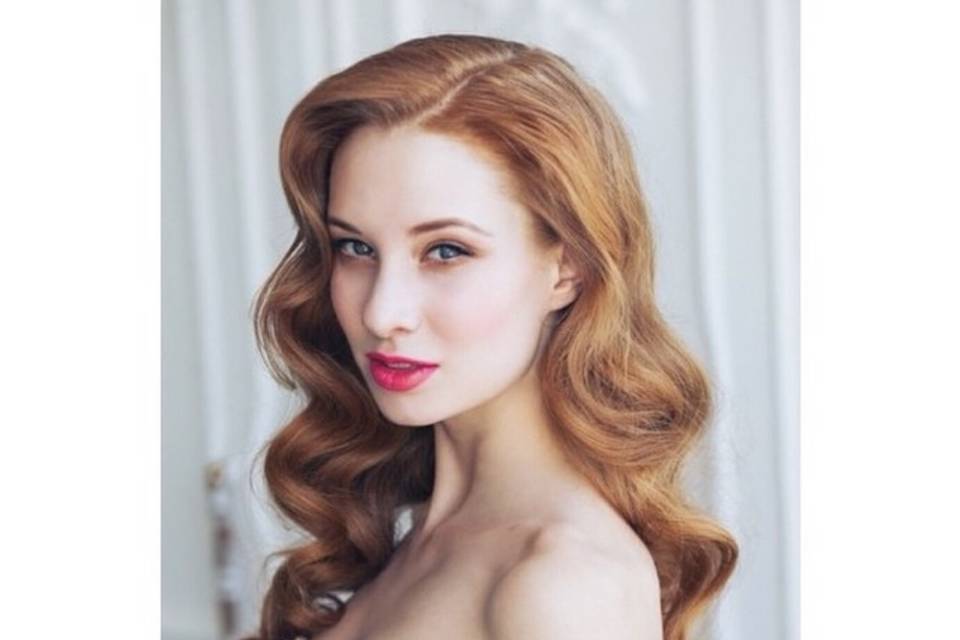 ALOIYA