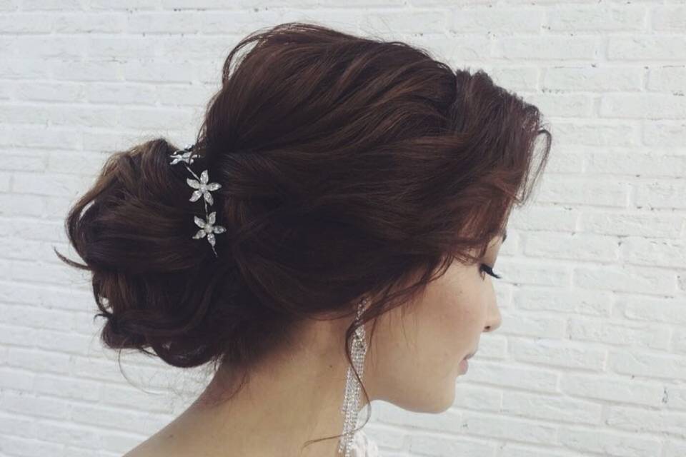 ALOIYA