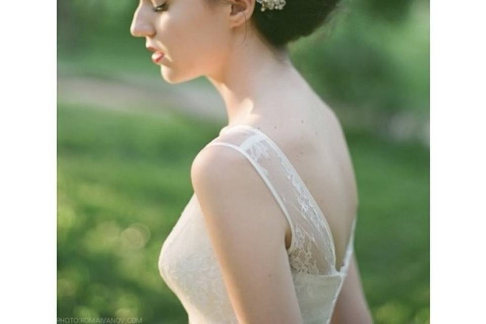 ALOIYA