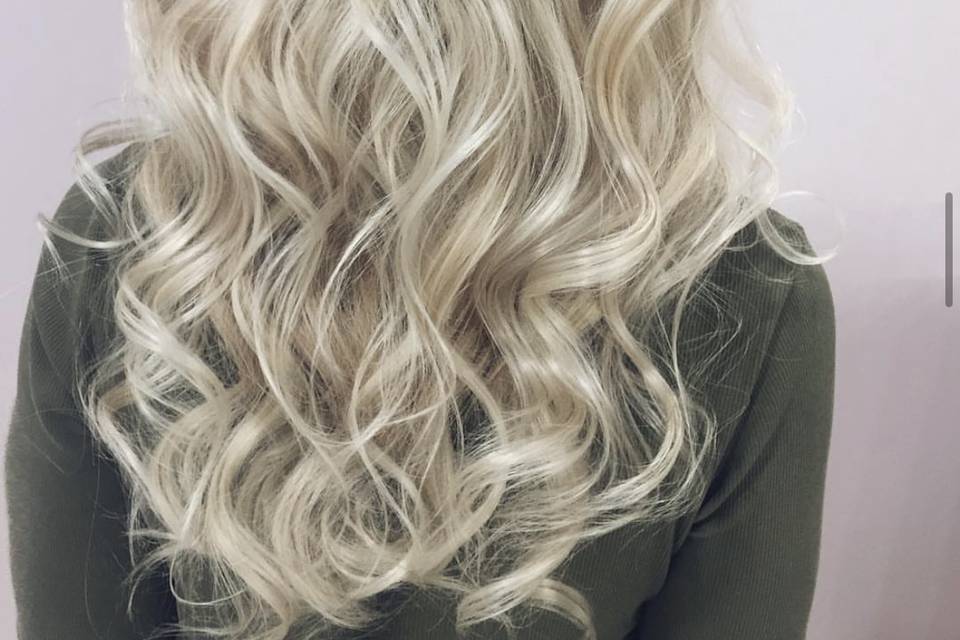 Waves