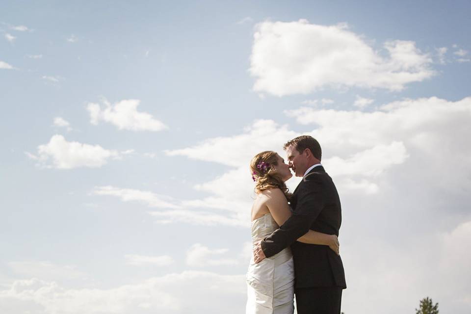 Blackstone Country Club - Venue - Aurora, CO - WeddingWire