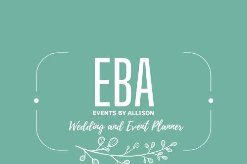Events By Allison