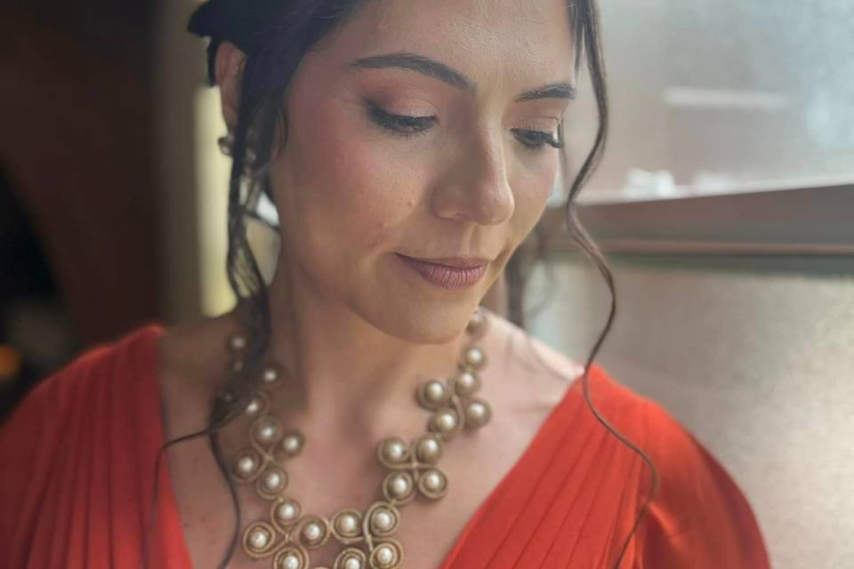Chrysalis Wellness Spa