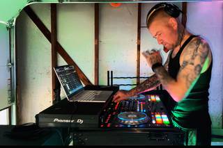 StalliCat Entertainment