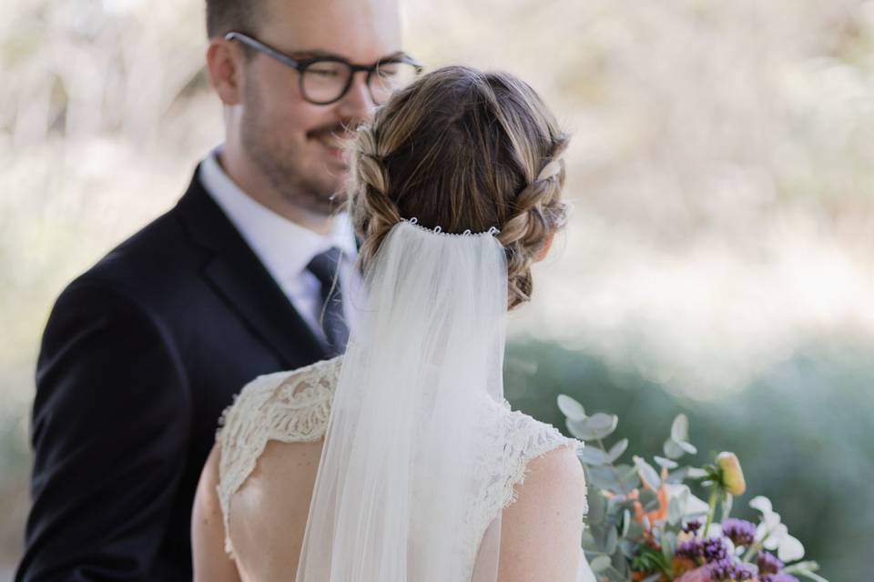 Wedding Day