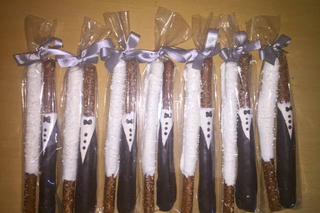 WeddingsbyKayS