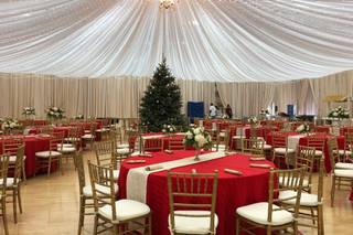 Celebrations! Party Rentals and Tents - Reviews, Photos & Deals 2026