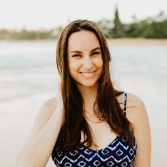 Sara Bassham