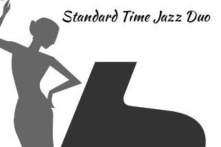 Standard Time Jazz