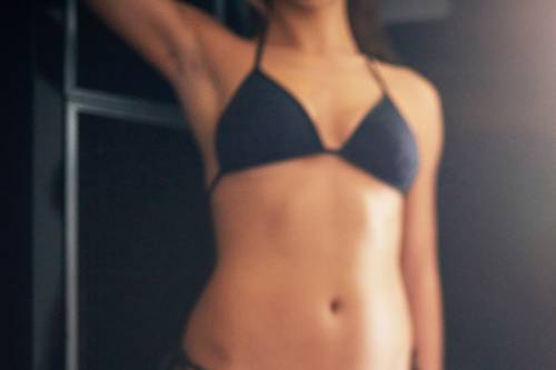 Seaglow Airbrush Tanning