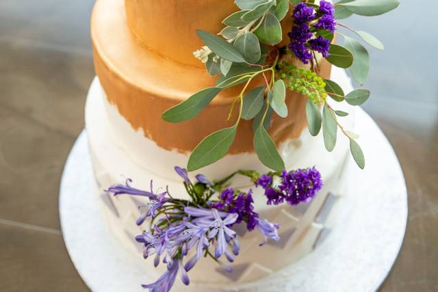 Mandy Penn Photography