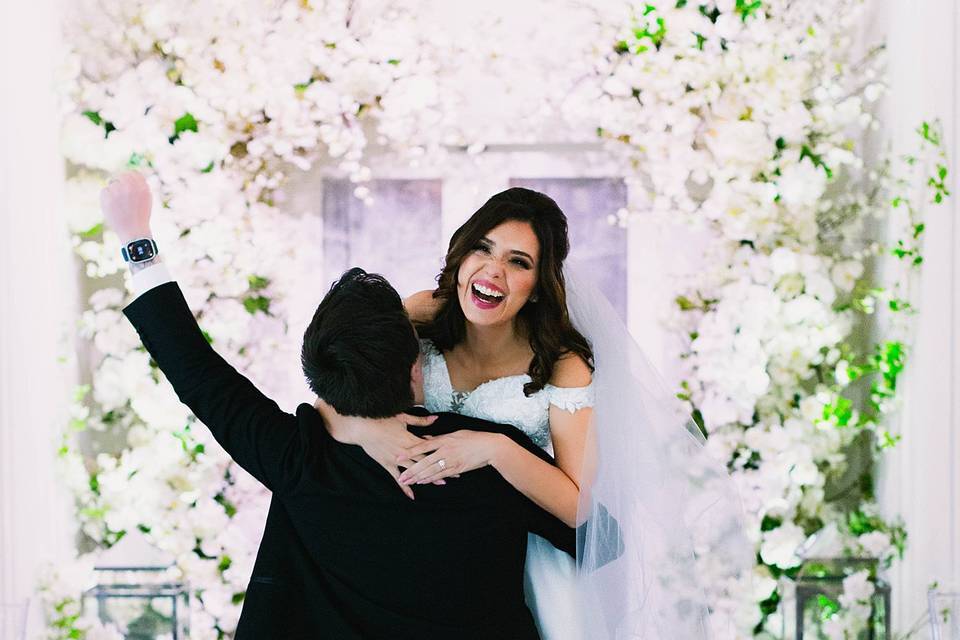Ceremony