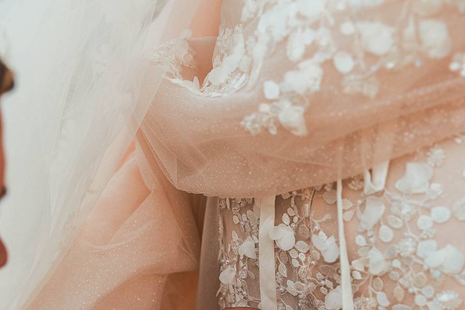Details