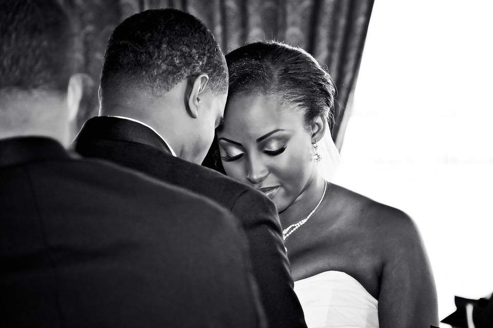 Ceremony