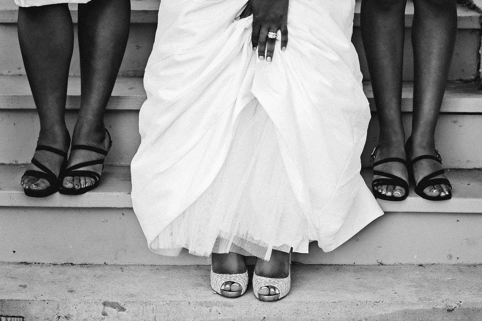 Details