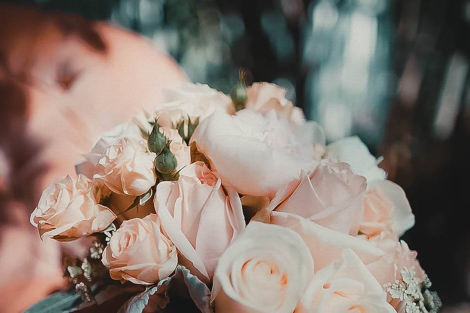 Details