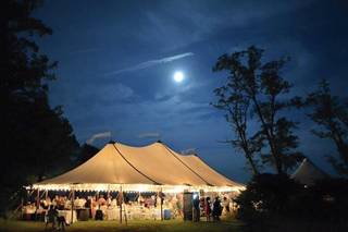 Eastern Shore Tents & Events