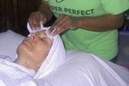 Pamper Perfect Mobile Spa