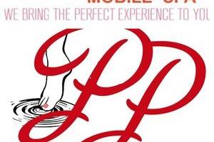Pamper Perfect Mobile Spa
