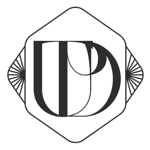 Till Ink Do Us Part Collective