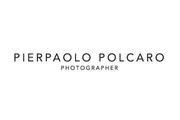 Pierpaolo Polcaro Photographer