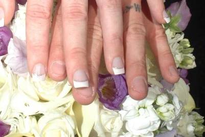 Put a ring on it 1