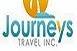 Journeys Travel