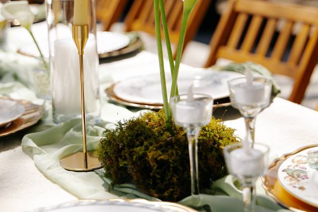 Callas and Moss
