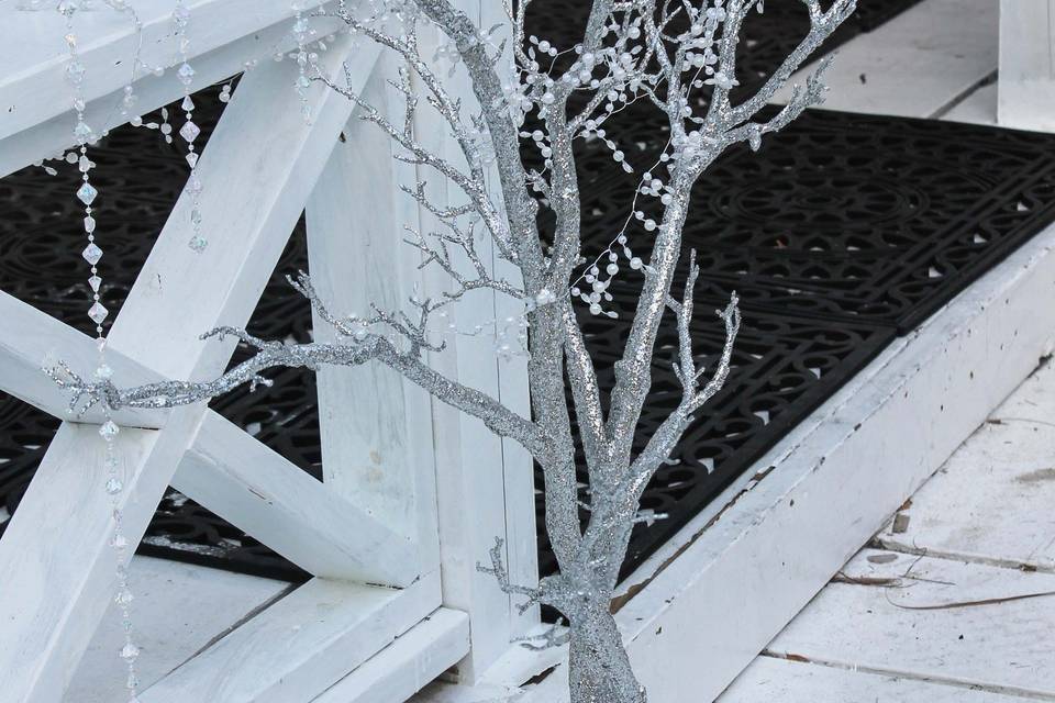 Trancoso Events
