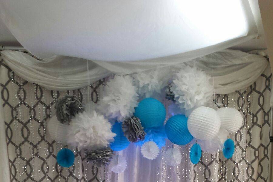 Trancoso Events