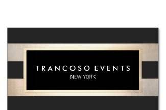 Trancoso Events