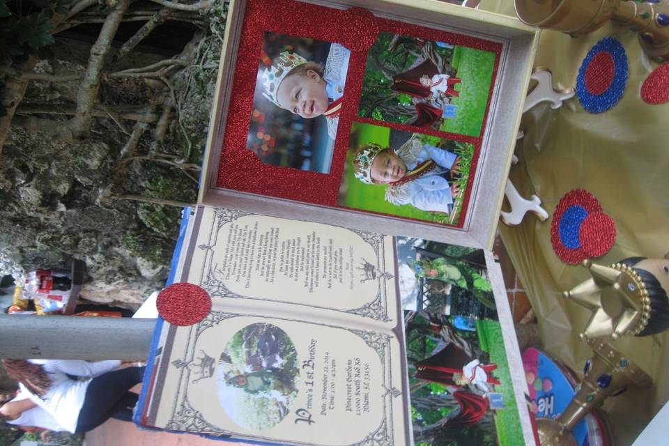 Trancoso Events
