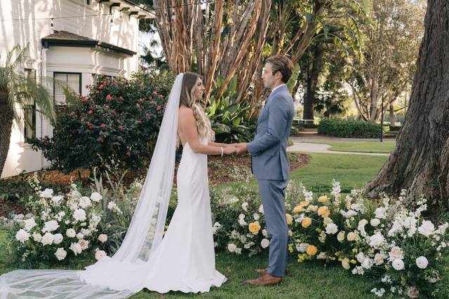 Ceremony