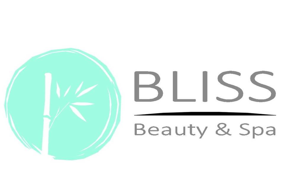 Bliss Beauty & Spa