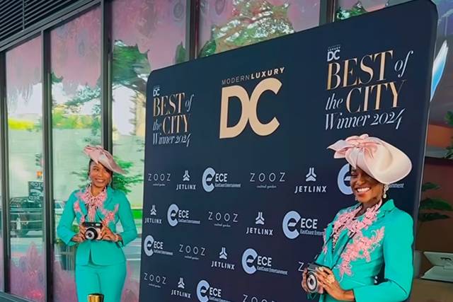 Best of City DC