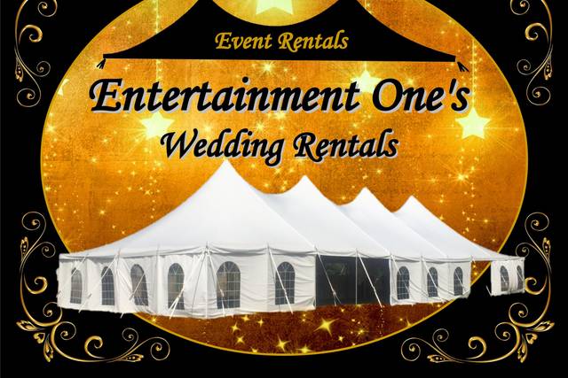 Entertainment One Rentals