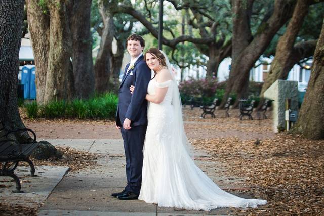 Tara Cook Photography