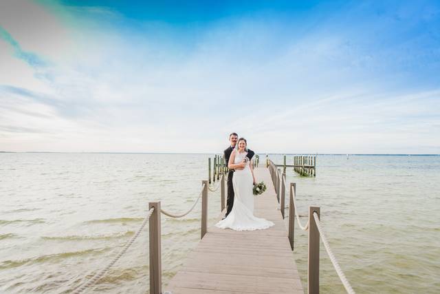 Tara Cook Photography