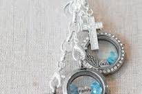 Origami Owl- Kezia Smith Independent Designer #10076386