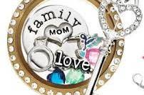 Origami Owl- Kezia Smith Independent Designer #10076386